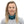 Load image into Gallery viewer, ALL SEEING NO AGENDA - neck gaiter