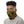Load image into Gallery viewer, ALL SEEING NO AGENDA - neck gaiter