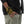 Load image into Gallery viewer, ALL SEEING NO AGENDA - neck gaiter