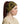 Load image into Gallery viewer, ALL SEEING NO AGENDA - neck gaiter