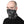 Load image into Gallery viewer, ALL SEEING NO AGENDA - neck gaiter