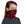 Load image into Gallery viewer, ALL SEEING NO AGENDA - neck gaiter