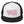 Load image into Gallery viewer, NO AGENDA CLUB 33 - high trucker hat