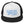 Load image into Gallery viewer, NO AGENDA CLUB 33 - high trucker hat