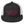 Load image into Gallery viewer, NO AGENDA CLUB 33 - high trucker hat
