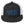 Load image into Gallery viewer, NO AGENDA CLUB 33 - high trucker hat