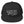 Load image into Gallery viewer, NO AGENDA CLUB 33 - high trucker hat