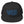 Load image into Gallery viewer, NO AGENDA CLUB 33 - high trucker hat