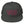 Load image into Gallery viewer, NO AGENDA CLUB 33 - high trucker hat