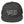 Load image into Gallery viewer, NO AGENDA CLUB 33 - high trucker hat