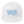 Load image into Gallery viewer, NO AGENDA CLUB 33 - high trucker hat