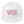 Load image into Gallery viewer, NO AGENDA CLUB 33 - high trucker hat