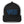 Load image into Gallery viewer, NO AGENDA CLUB 33 - mid trucker hat