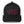 Load image into Gallery viewer, NO AGENDA CLUB 33 - mid trucker hat