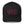 Load image into Gallery viewer, NO AGENDA CLUB 33 - mid trucker hat