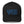 Load image into Gallery viewer, NO AGENDA CLUB 33 - mid trucker hat