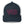 Load image into Gallery viewer, NO AGENDA CLUB 33 - mid trucker hat