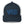 Load image into Gallery viewer, NO AGENDA CLUB 33 - mid trucker hat
