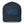 Load image into Gallery viewer, NO AGENDA CLUB 33 - mid trucker hat