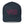 Load image into Gallery viewer, NO AGENDA CLUB 33 - mid trucker hat