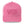 Load image into Gallery viewer, NO AGENDA CLUB 33 - mid trucker hat