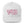 Load image into Gallery viewer, NO AGENDA CLUB 33 - mid trucker hat