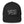 Load image into Gallery viewer, NO AGENDA CLUB 33 - fitted hat