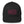Load image into Gallery viewer, NO AGENDA CLUB 33 - fitted hat