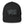 Load image into Gallery viewer, NO AGENDA CLUB 33 - fitted hat