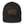 Load image into Gallery viewer, NO AGENDA CLUB 33 - fitted hat