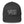 Load image into Gallery viewer, NO AGENDA CLUB 33 - fitted hat