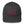 Load image into Gallery viewer, NO AGENDA CLUB 33 - fitted hat