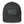 Load image into Gallery viewer, NO AGENDA CLUB 33 - fitted hat
