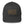 Load image into Gallery viewer, NO AGENDA CLUB 33 - fitted hat