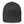 Load image into Gallery viewer, NO AGENDA CLUB 33 - fitted hat