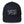 Load image into Gallery viewer, NO AGENDA CLUB 33 - fitted hat