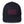 Load image into Gallery viewer, NO AGENDA CLUB 33 - fitted hat