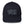 Load image into Gallery viewer, NO AGENDA CLUB 33 - fitted hat