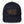 Load image into Gallery viewer, NO AGENDA CLUB 33 - fitted hat
