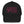 Load image into Gallery viewer, NO AGENDA CLUB 33 - dad hat