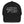 Load image into Gallery viewer, NO AGENDA CLUB 33 - dad hat