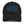 Load image into Gallery viewer, NO AGENDA CLUB 33 - distressed hat