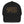 Load image into Gallery viewer, NO AGENDA CLUB 33 - dad hat
