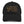 Load image into Gallery viewer, NO AGENDA CLUB 33 - distressed hat