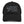 Load image into Gallery viewer, NO AGENDA CLUB 33 - distressed hat