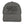 Load image into Gallery viewer, NO AGENDA CLUB 33 - distressed hat