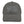 Load image into Gallery viewer, NO AGENDA CLUB 33 - distressed hat