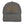 Load image into Gallery viewer, NO AGENDA CLUB 33 - distressed hat