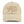 Load image into Gallery viewer, NO AGENDA CLUB 33 - distressed hat