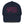 Load image into Gallery viewer, NO AGENDA CLUB 33 - dad hat